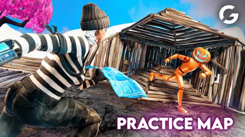 🎃 Piece Moving Bots + Aim Edit Warmup