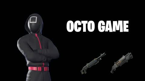 SQUIDGAME 1V1
