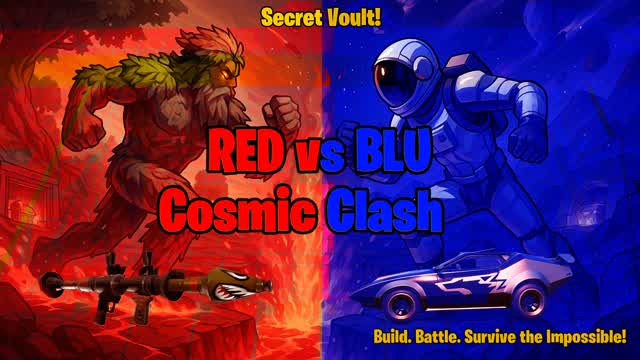 RedVsBlu_CosmicClash