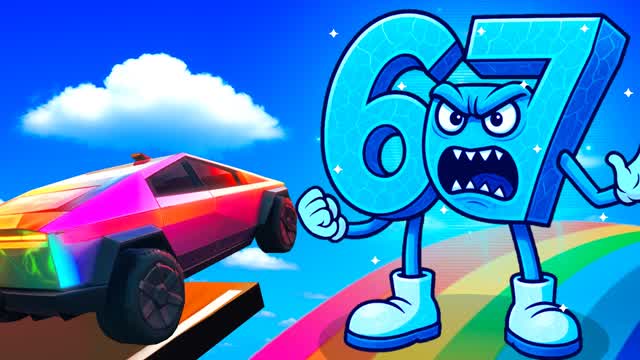 Capture 1 – ULTIMATE BRAINROT MEGA RAMP