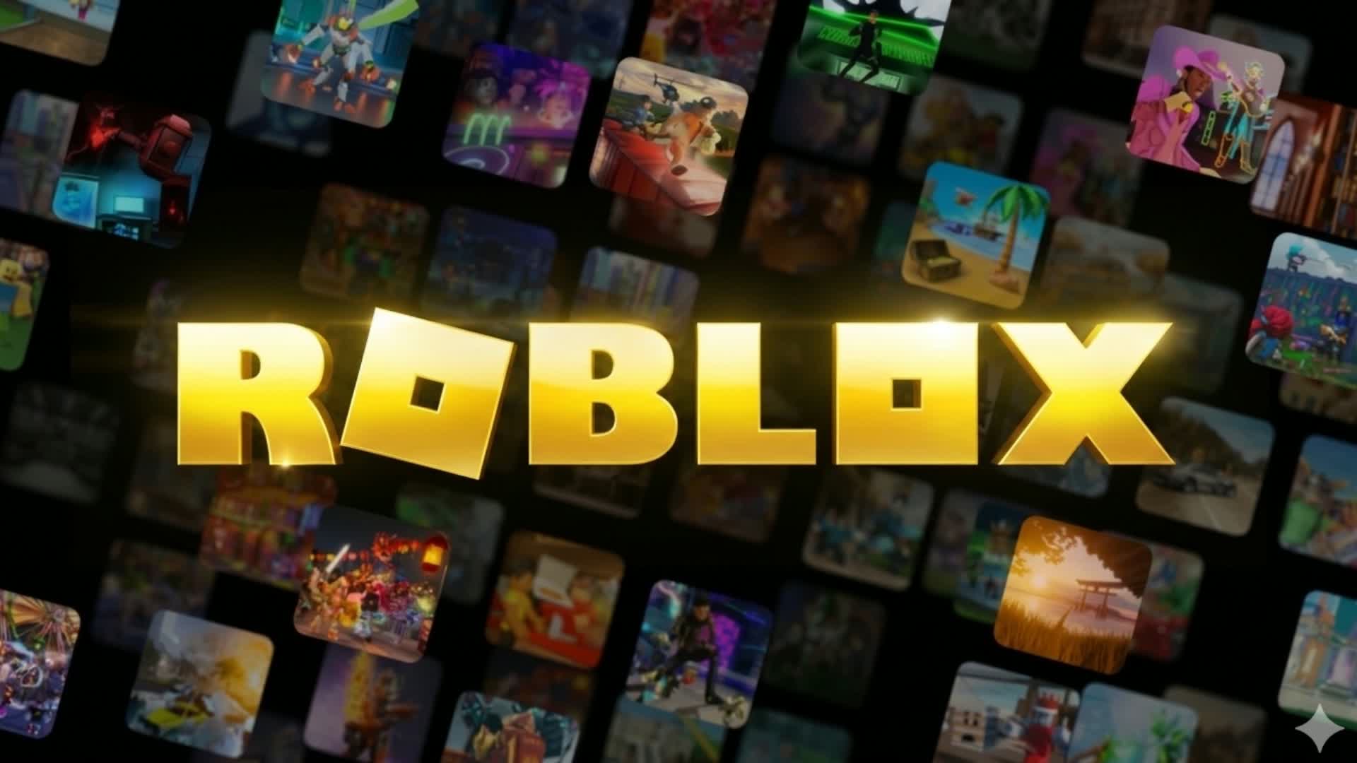1v1 Roblox Brainrot FFA
