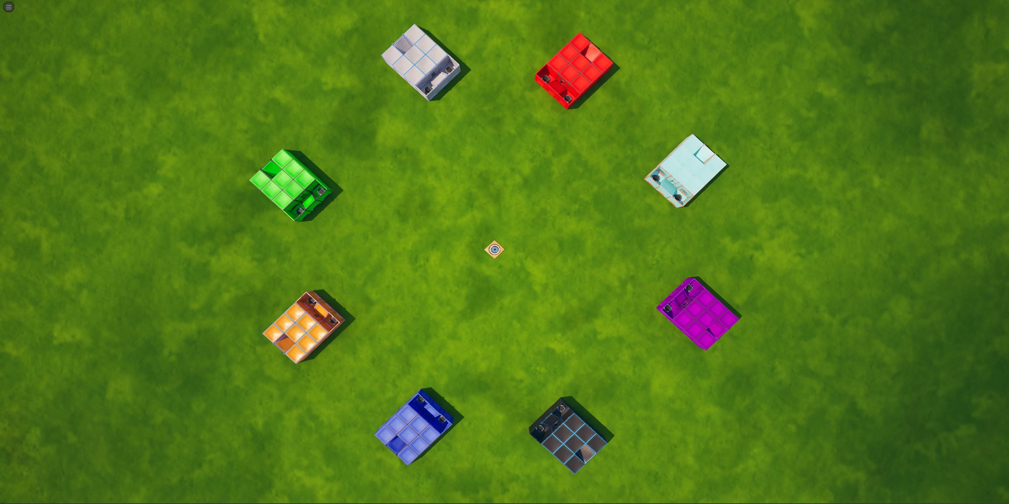 Map Image 2