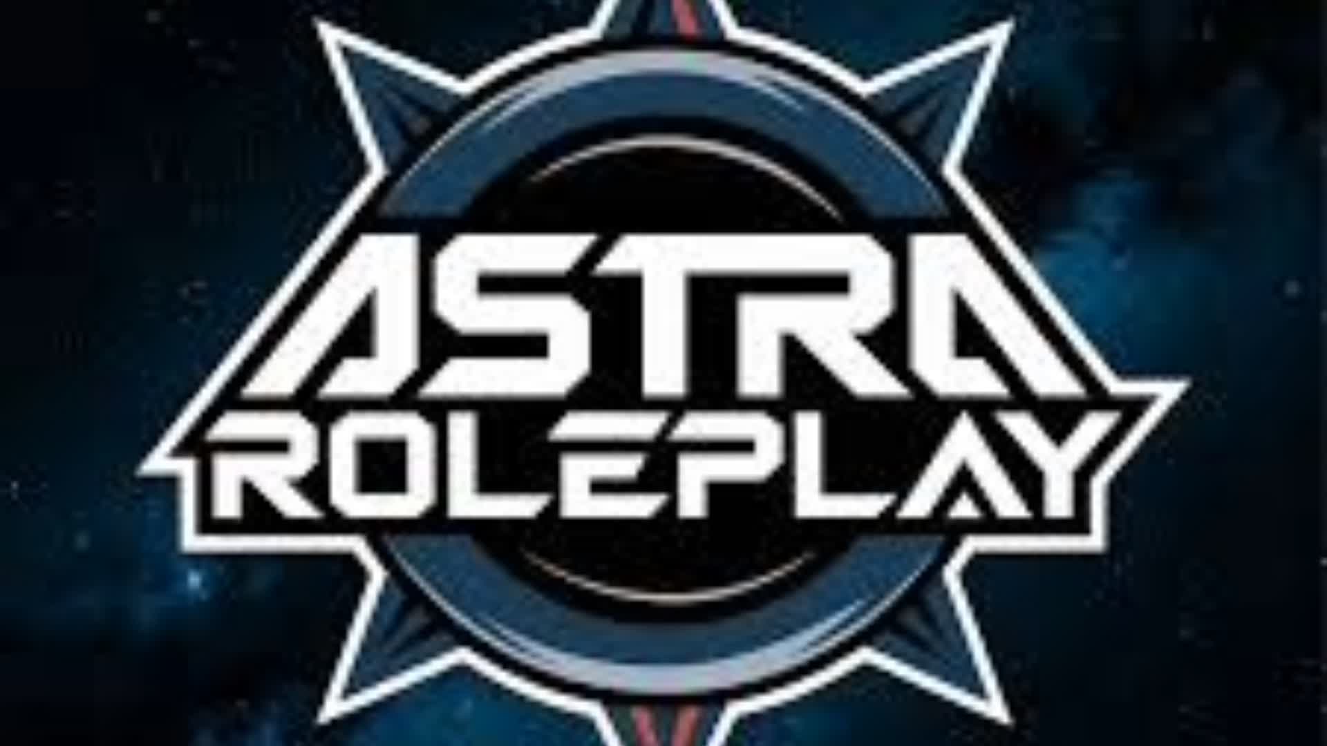 astras rp