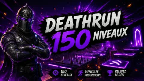 150 deathrun level
