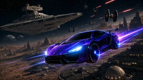 star wars duel lightsaber