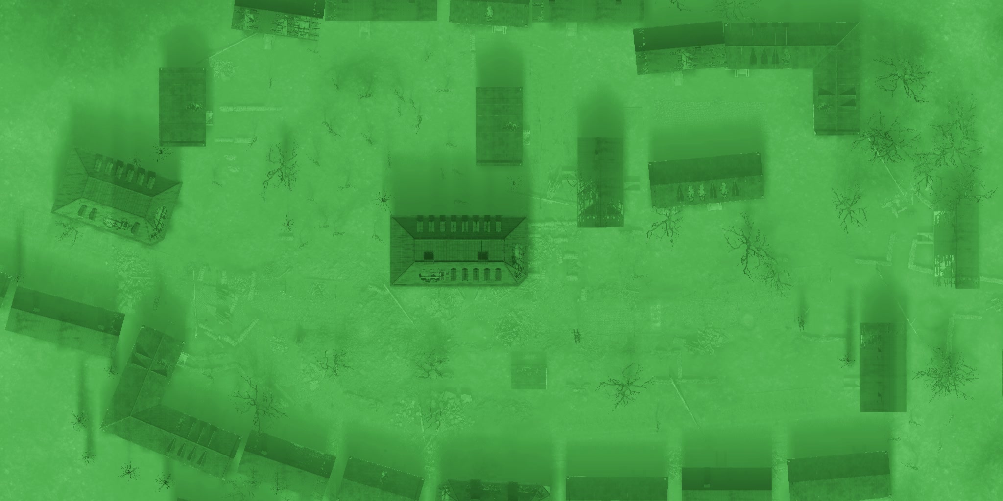 Map Image 2