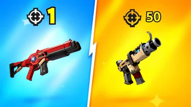Capture 1 â CHAPTER 2 SEASON4 GUN GAMEđ«