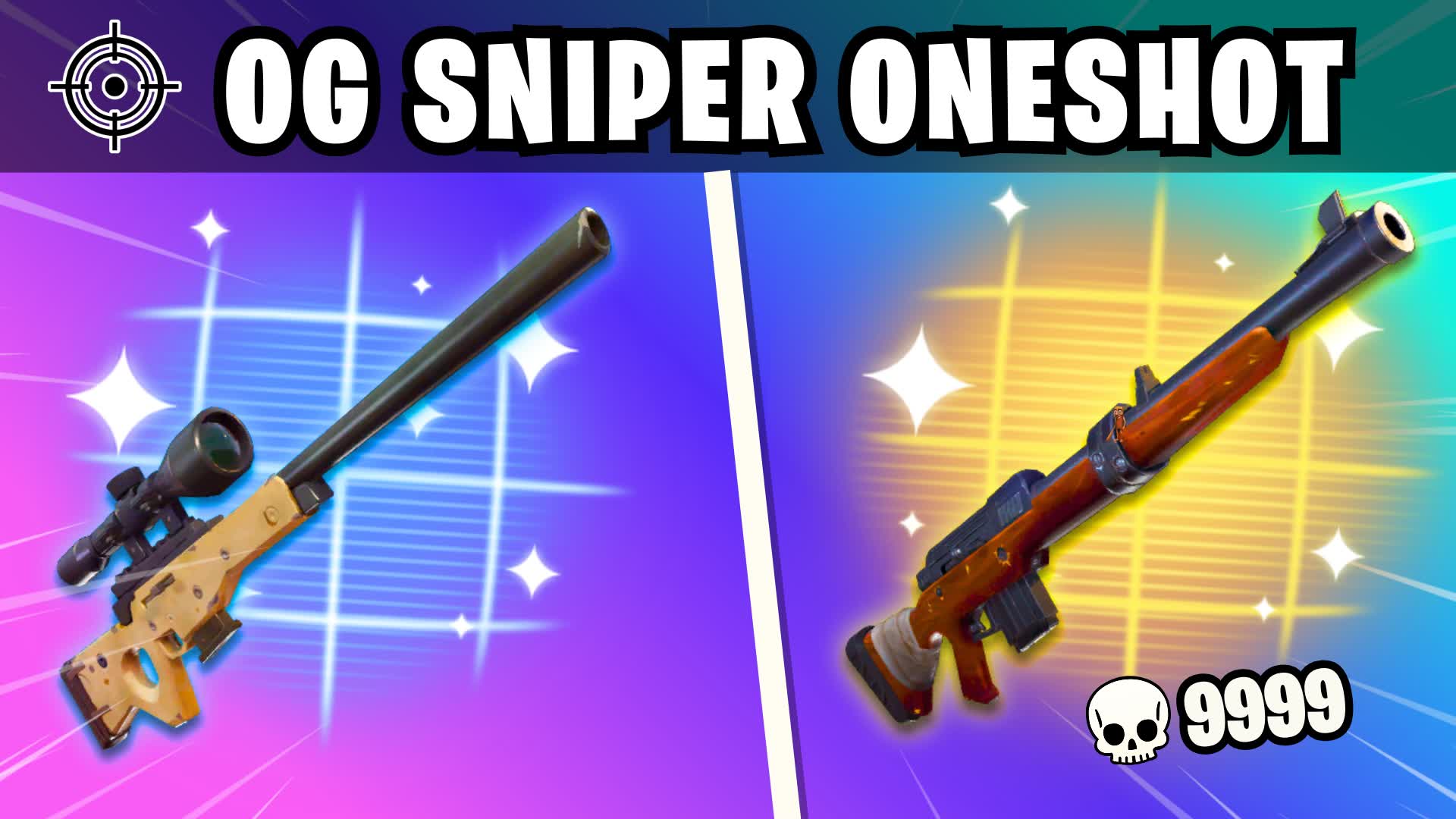 OG ONE SHOT 🎯 PRISON FFA