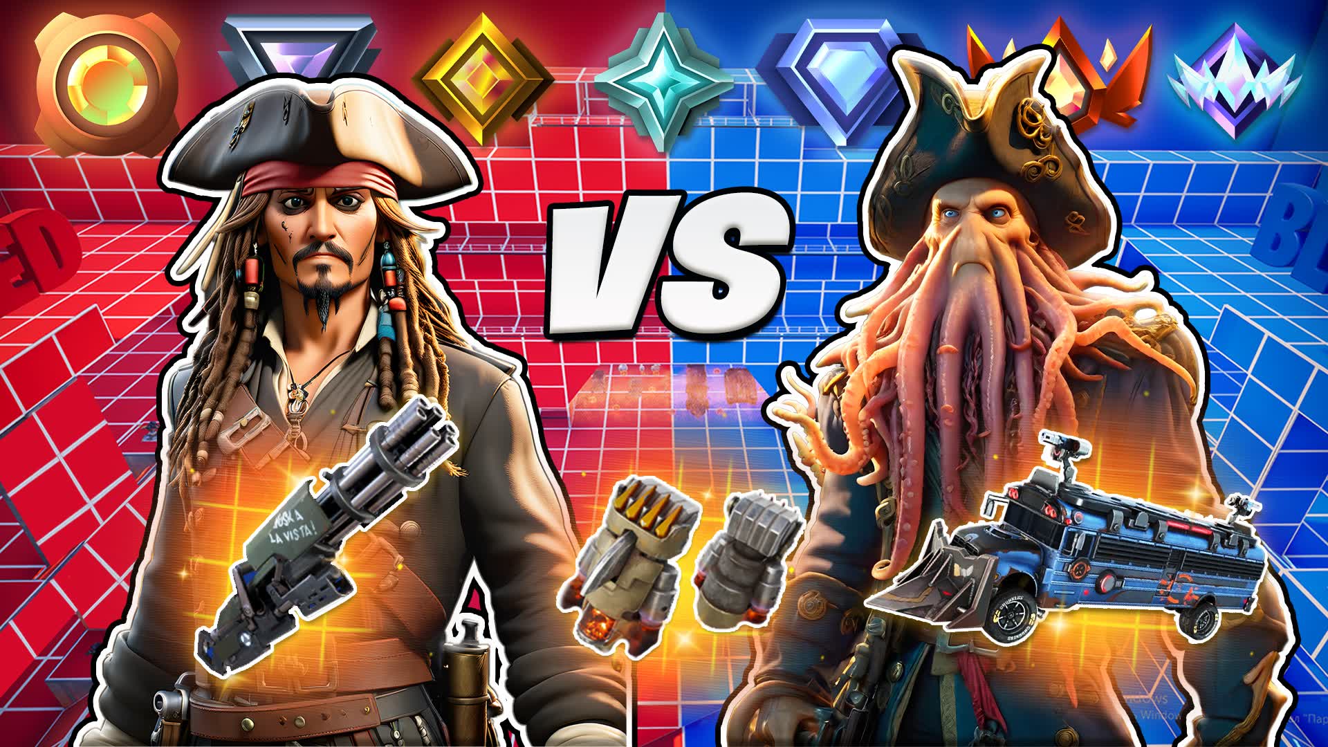 funny-pirates-red-vs-blue-ranked-1656-6446-4825-by-dreadfort-games