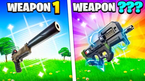 ⭐️ STAR GUN GAME 🔫 ONE SHOT 🎯 BOTS