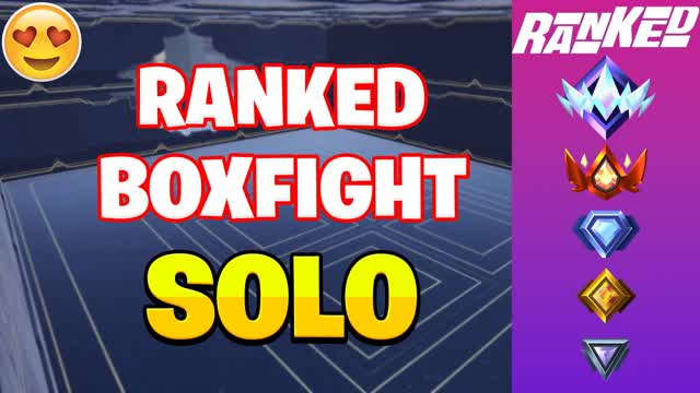 RANKED BOXFIGHTđ€©
