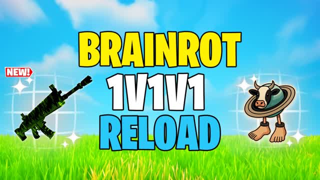 BRAINROT 1V1V1 RELOAD FREE FOR ALL
