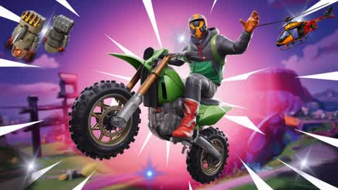 Drift Wars Deluxe 🎈🌟