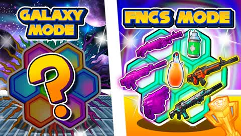 UPGRADE YOUR LOADOUT