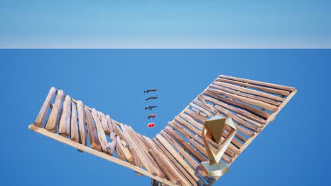 1v1 NO TERRAIN