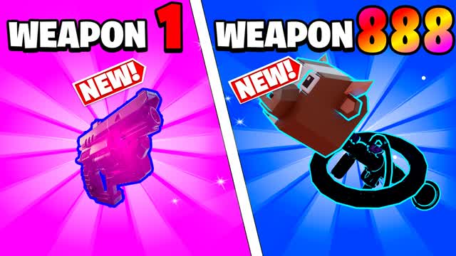 ⭐WONDERFUL🧠MEME🤣GUN GAME🎯ONE SHOT🔫