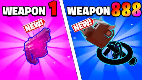 ⭐WONDERFUL🧠MEME🤣GUN GAME🎯ONE SHOT🔫
