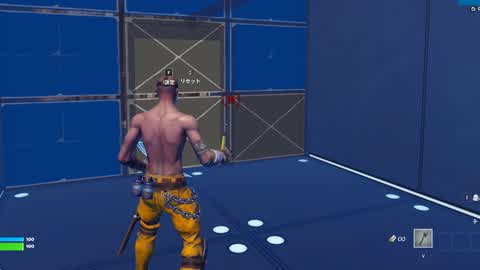 Super Easy Practice Area for Beginners V3