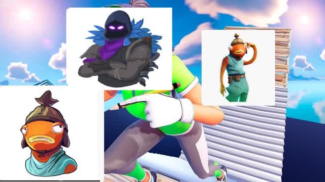 IJ5NenazLevRealistciFight5