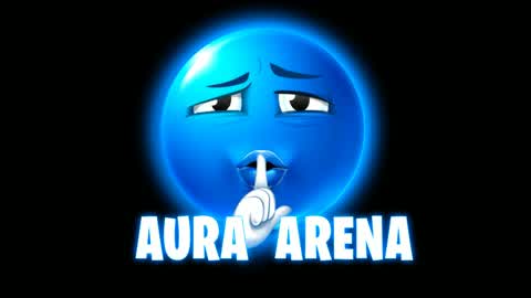 Aura Arena