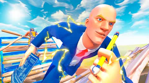 1v1 200 pump  reload