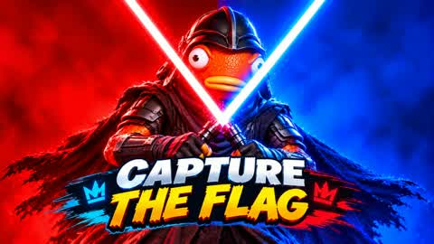 ST WARS CAPTURE THE FLAGS 🚩