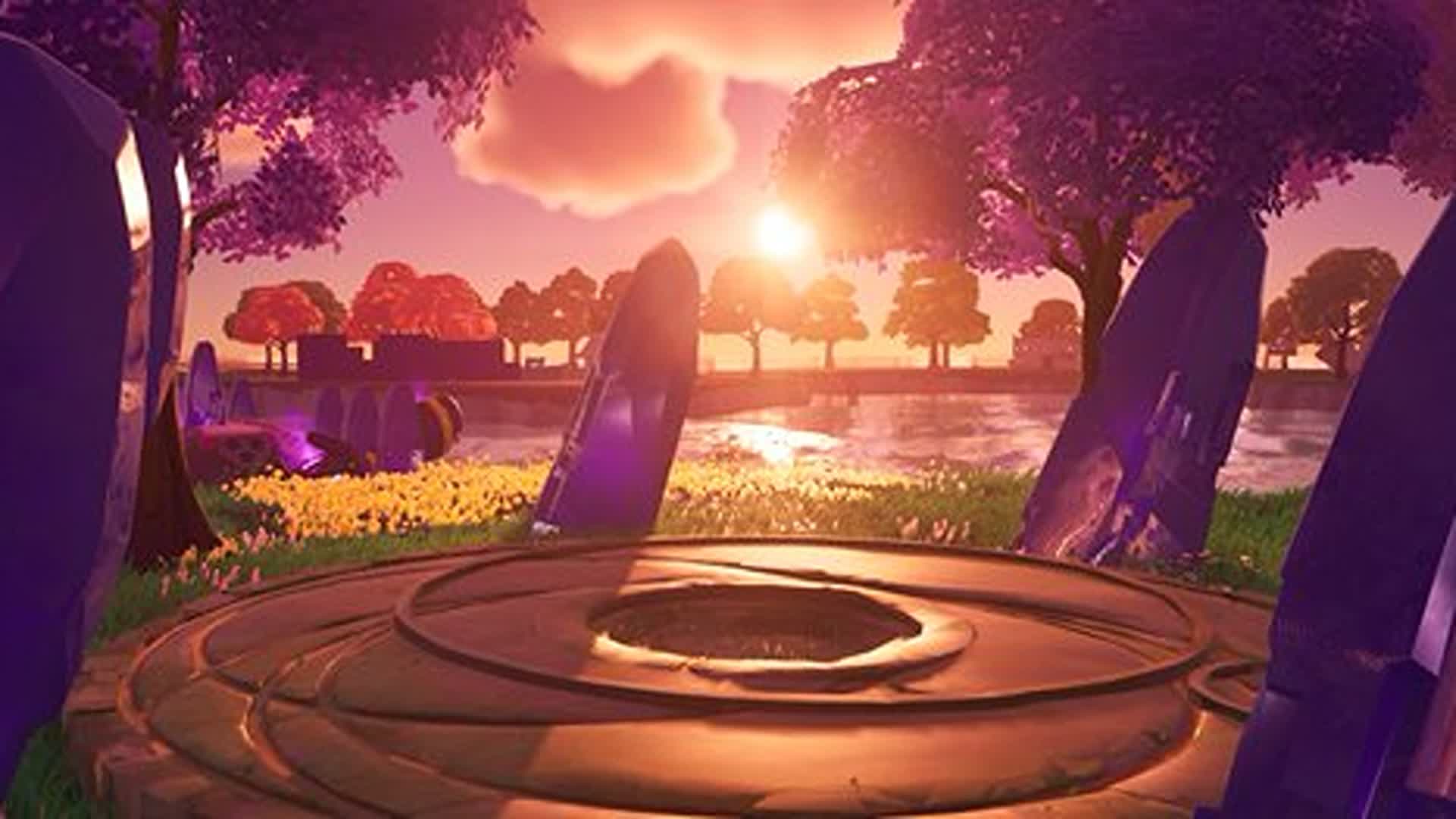 Zero Royale Remastered