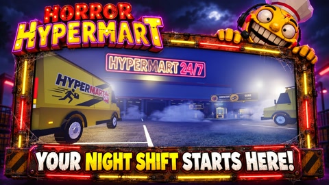Island image