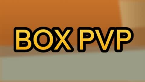 BOX PVP 2k26