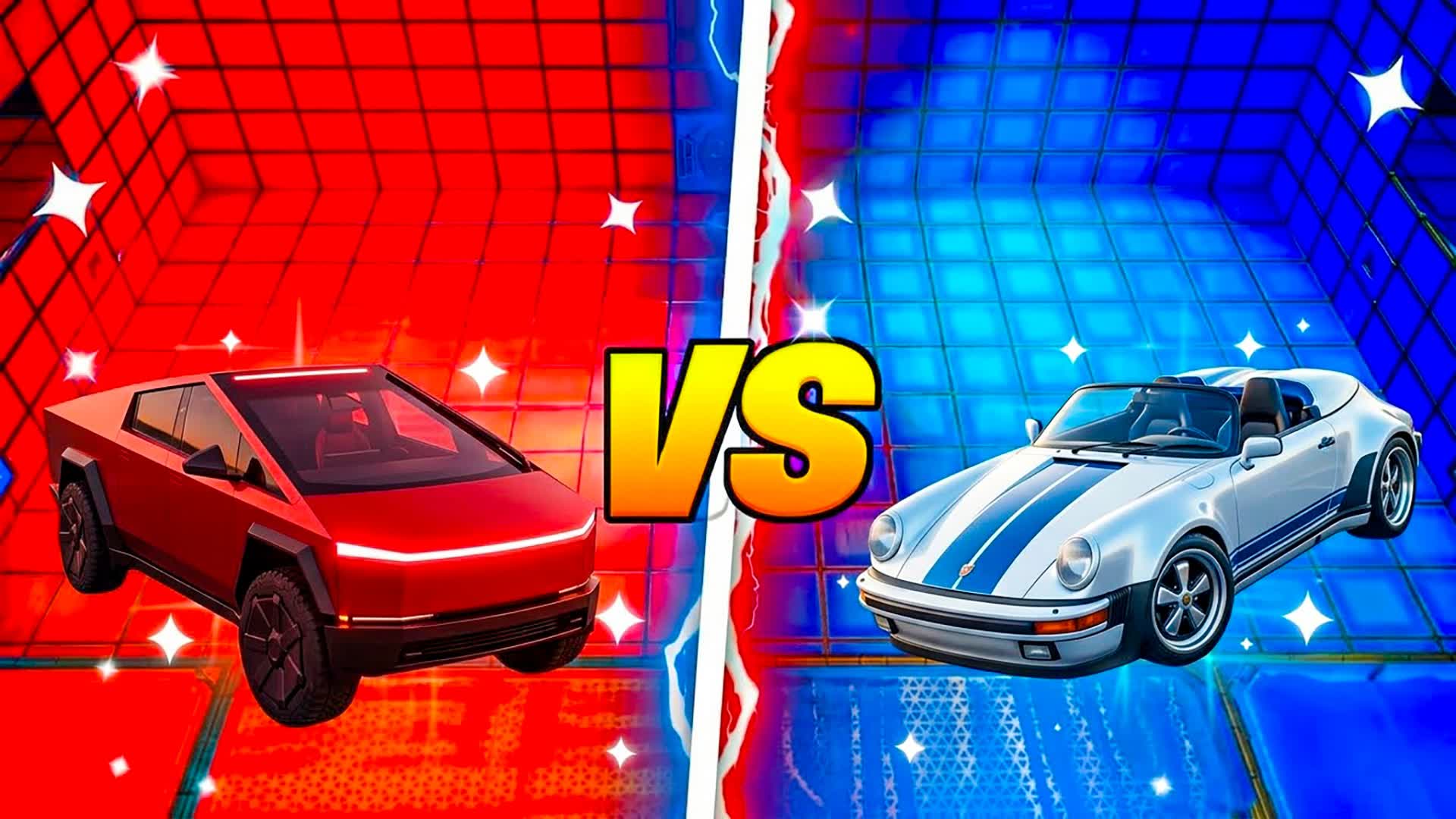 RED VS BLUE 🔴🔵JIMMY