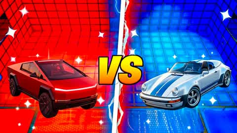 RED VS BLUE 🔴🔵JIMMY