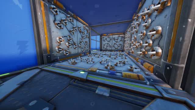 default deathrun (BETA)