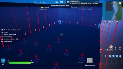 Box Fight Free for All [pro]
