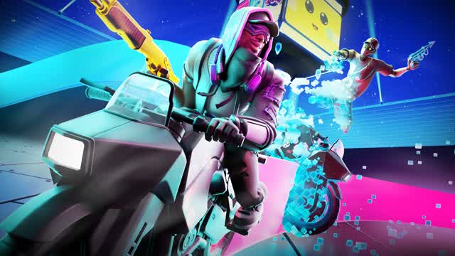 Capture 1 – LITELINE - PVP