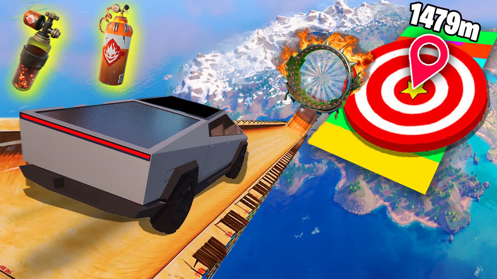 CUSTOM CARS FREE CITY MARVEL 4807 9825 4834 Pituxoside custom-cars-free-city-marvel-4807-9825-4834-pituxoside