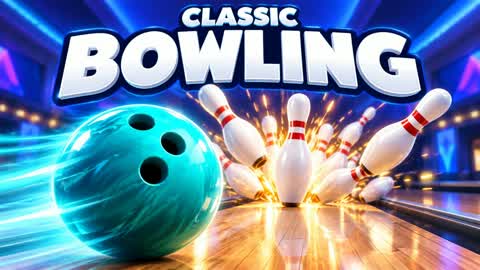 Bowling classique