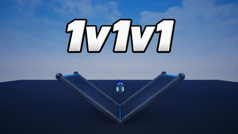 1V1 BHE