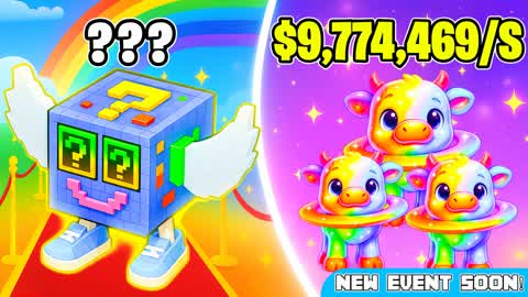 DON't STEAL THIS BRAINROT