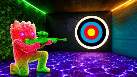 UNC TRICKSHOT PARKOUR EAST BEST