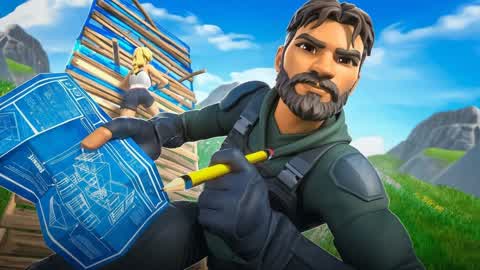 Fents 1v1