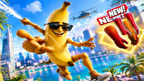 đĽSPIDER Carnival WORLD GUN GAME NEW!!đ