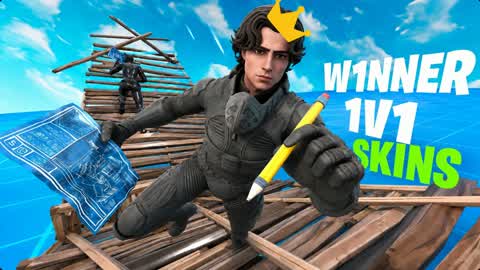 W1NN 1V1