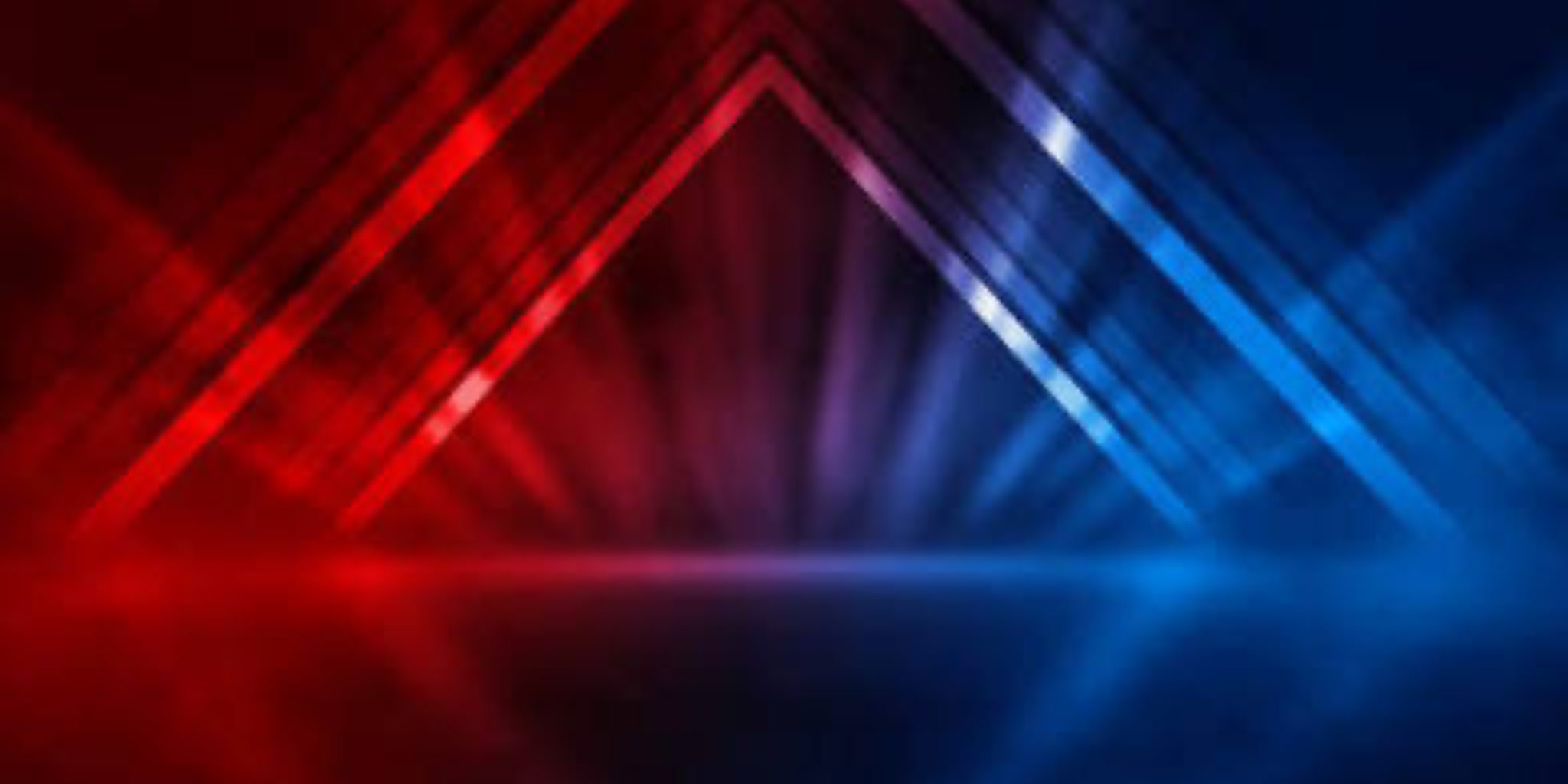 RIP RED vs TRIS BLUE 8891-0079-7868 by weszily1 - Fortnite Creative Map ...