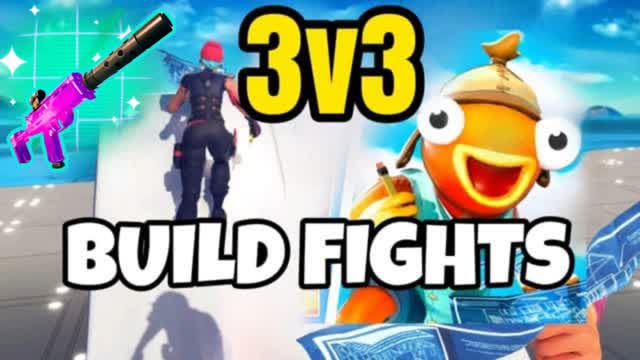 Capture 1 – BUILD FIGHTS 🔥 3V3