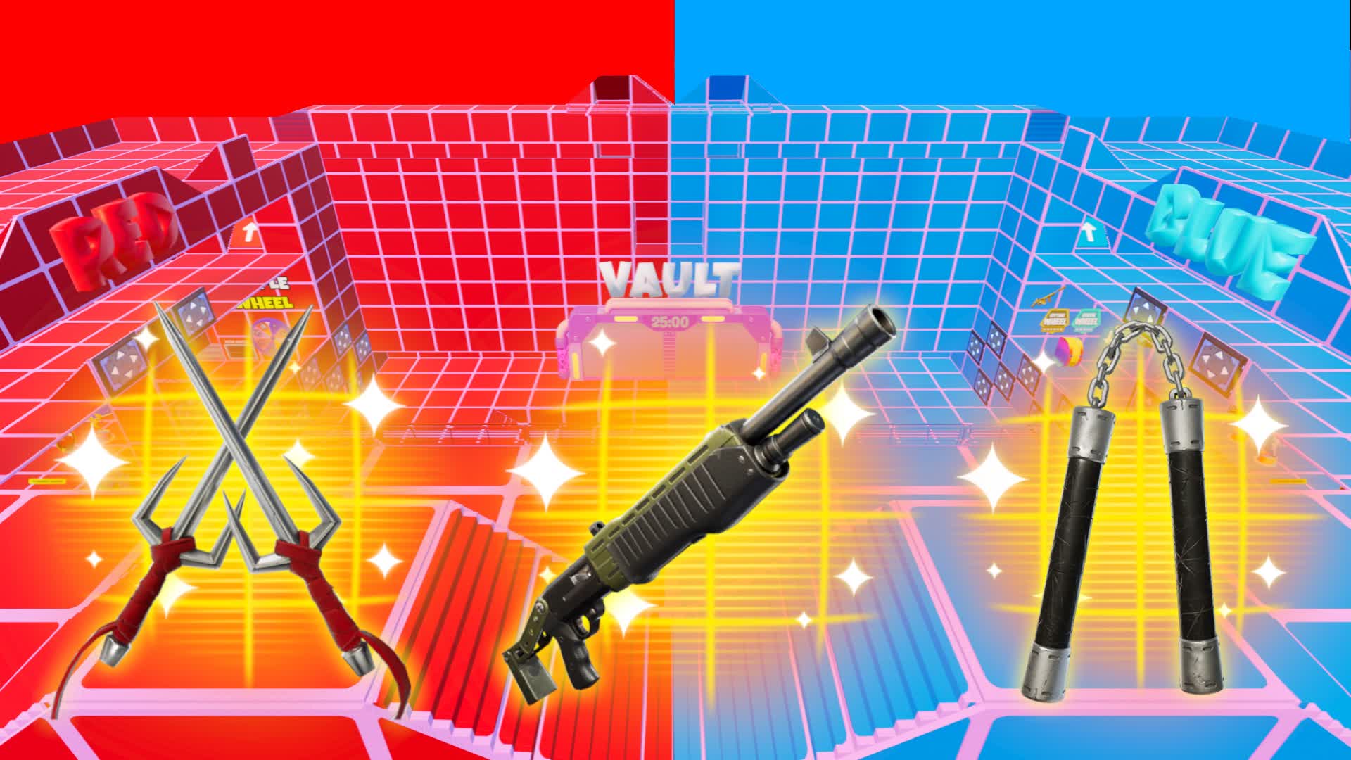 map card image