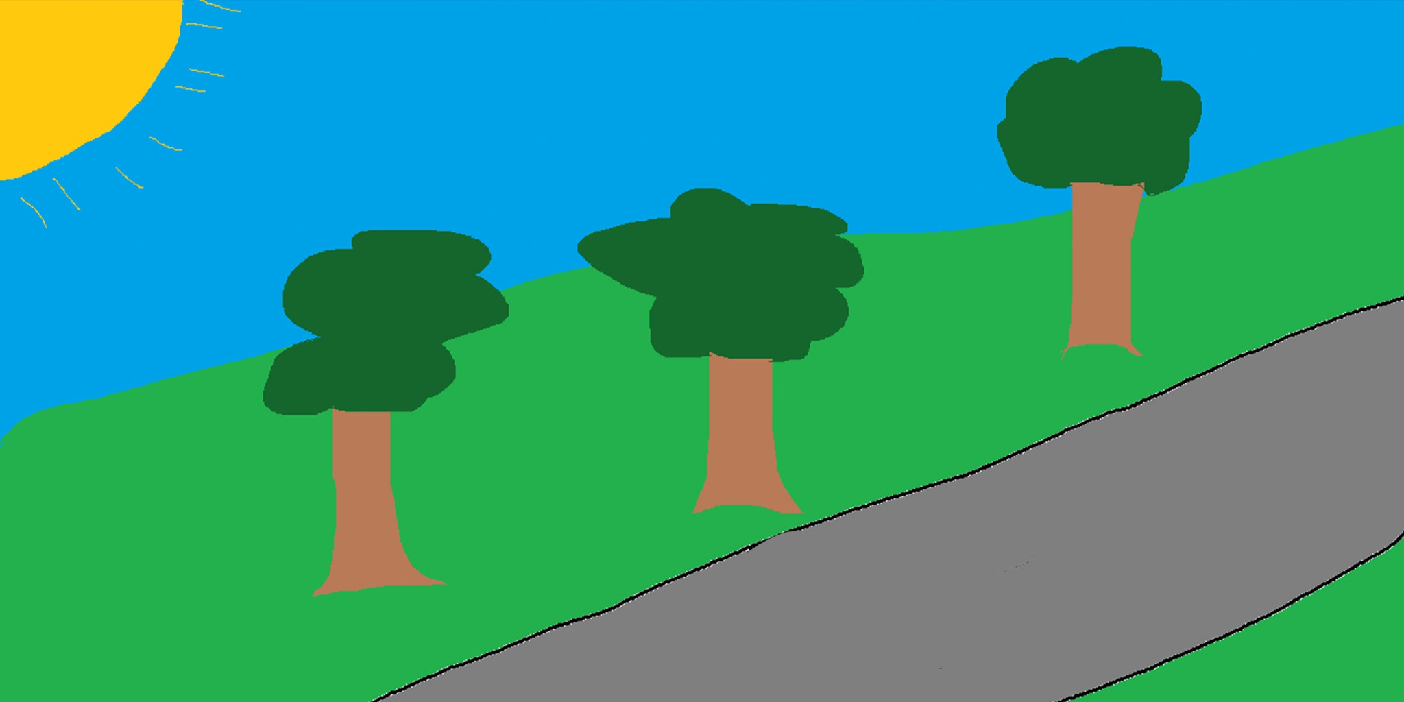 Map Image 2
