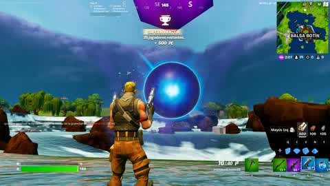 Insane unreleased and custom props/walls