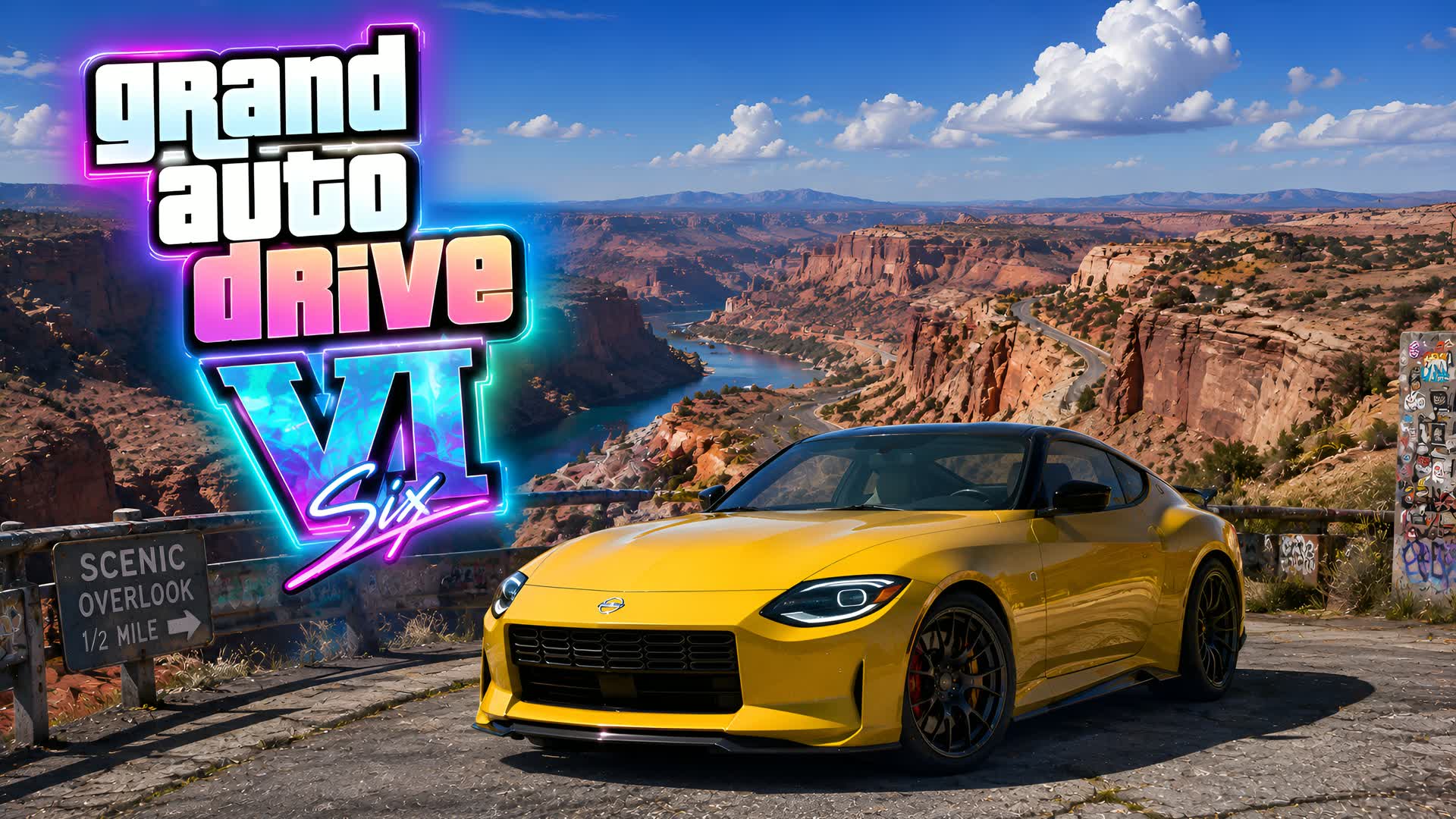 TRUCK GTA 6 VI CAR — Fortnite Creative Insel