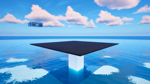 Island image