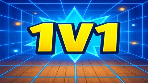 BOX PVP 1V1 ✨